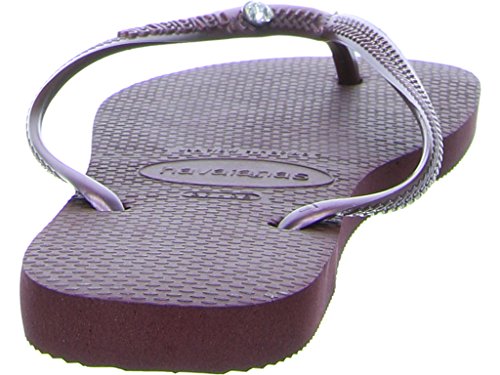 Image of Havaianas