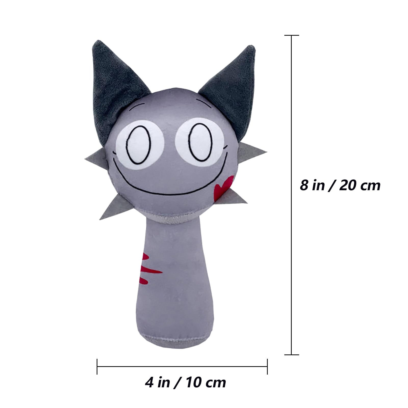 新品 スプランキー ぬいぐるみ 20個 新品 スプランキー ぬいぐるみ 20個の通販 by ぴぴ｜ラクマ