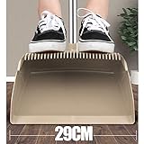 Zoom IMG-2 ybpqabcl set di scopa e Zoom IMG-2 ybpqabcl set di scopa e