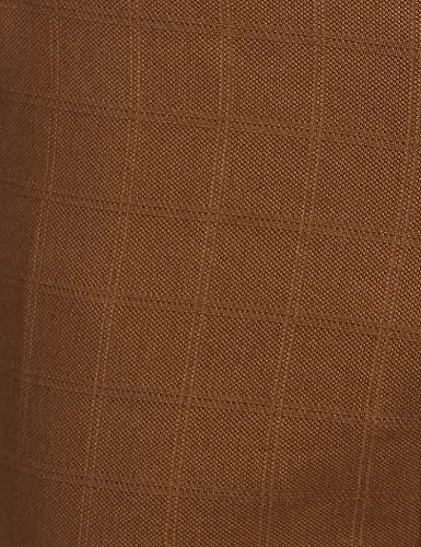 Image of Colorplus Men's Slim Casual Pants