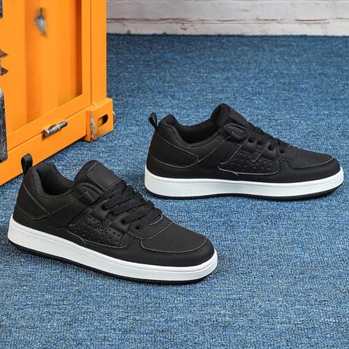 Image of layasa Sneaker for Men Shoes Comfort & Stylish | All Season Wear Men Shoes | Adult Men Sneaker | Casual Shoes | Sneaker for Men | Men Fashion Sneaker | Walking Shoes