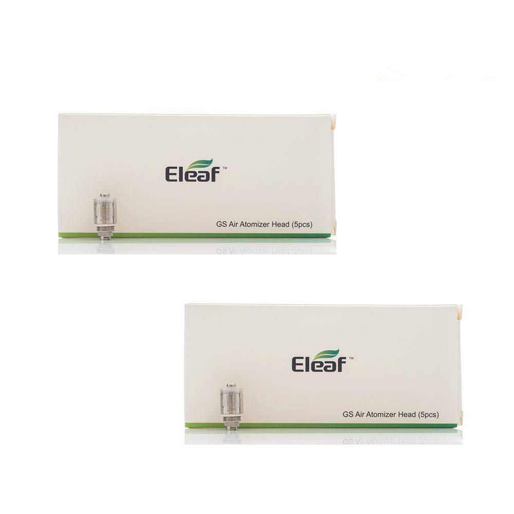 elfbar nachfüll pod läuft aus Mod Eleaf iStick Rim C main image 1