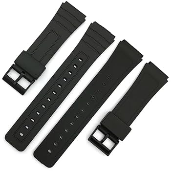 ヒトリエ ラバーバンド 12点 ヒトリエ ラバーバンド 12点 ハリケーン ハリケーン ZX-12R（00