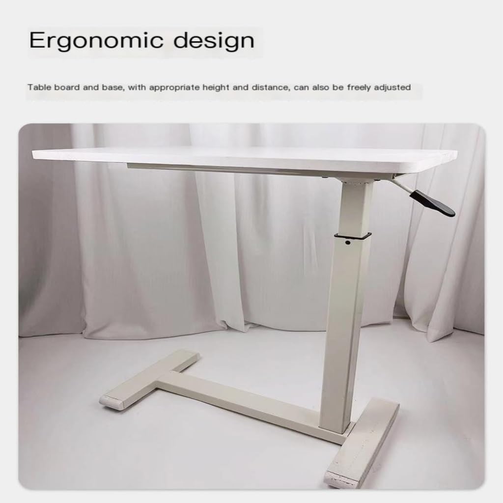 難波正作 備前焼 龍彫伏香炉（大） 香爐 香道具 茶道具 置物 竜 尤