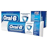 De la marca Oral-b Oral B Pro-Expert Pasta Dental Blanqueante - 75 ml
