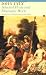 John Lyly: Selected Prose and Dramatic Work (Fyfield Books)