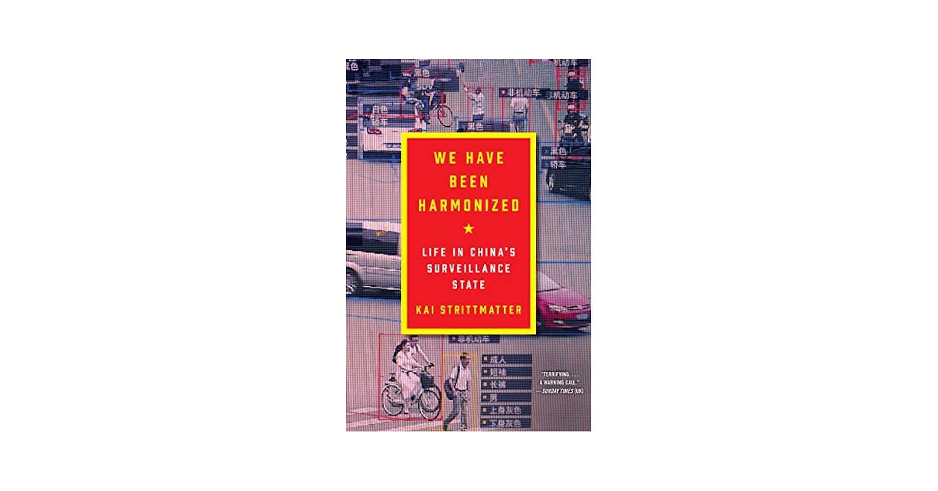 語学+参考書 People States And Fear Buzan People, States and Fear: An Agenda for International