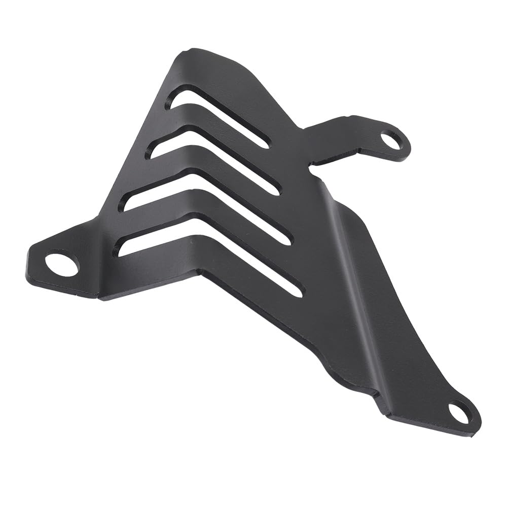 Protector de Asistente de Cambio de Cubierta de Sensor de Palanca de Cambio de Marchas de Motocicleta Compatible con Yamaha MT-09 MT09 SP Tracer900 Tracer 900 9 GT 2021 2022 2023 2024