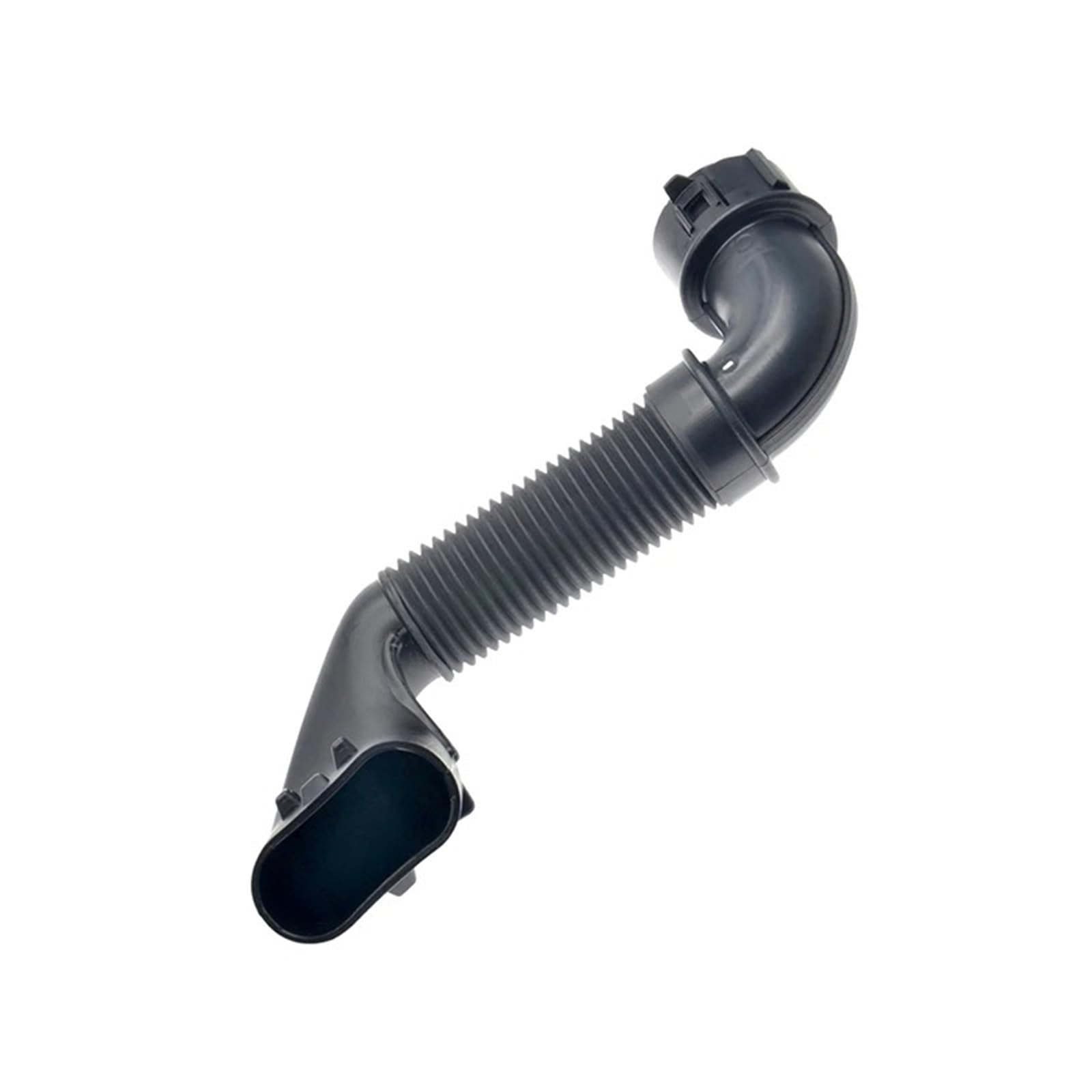 Tubo di aspirazione per Clio 4, Logan, Sandero, Stepway 2, Dacia 1.2 16V 278608070R Accessori Auto Filtro Aria Motore Tubo di aspirazione Kit di aspirazione