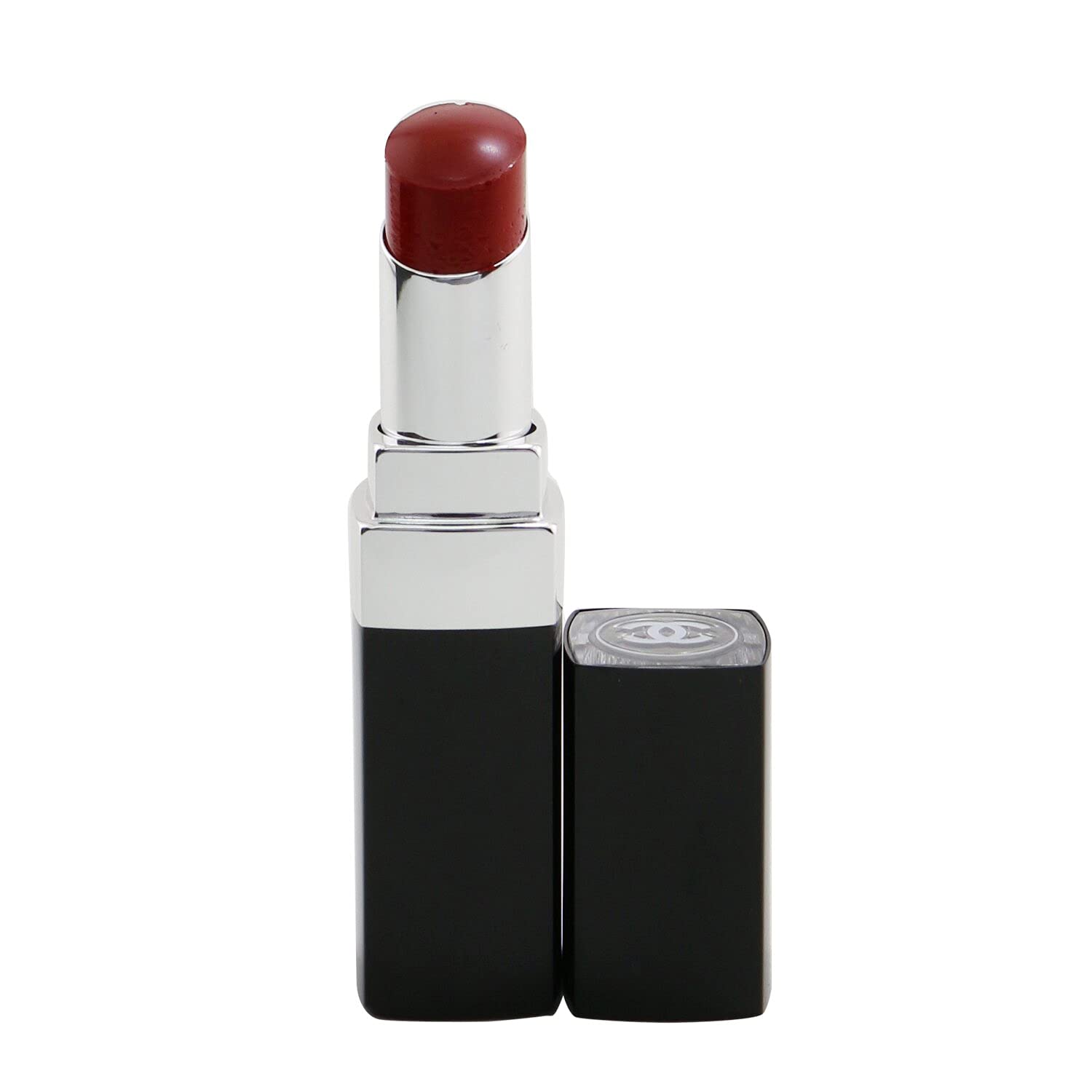 Rouge Coco Bloom Plumping Lipstick 3 g