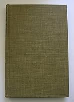 Geometry of Engineering Drawing: Descriptive Geometry by the Direct Method B0000EGNXV Book Cover