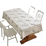 Tamaño del producto: 140*100 cm, 140*140 cm, 140*160 cm, 140*180 cm, 140*200 cm, 140*220 cm, 140*250 cm, 140*260 cm, 140*280 cm, 140*300 cm, 150*150 cm