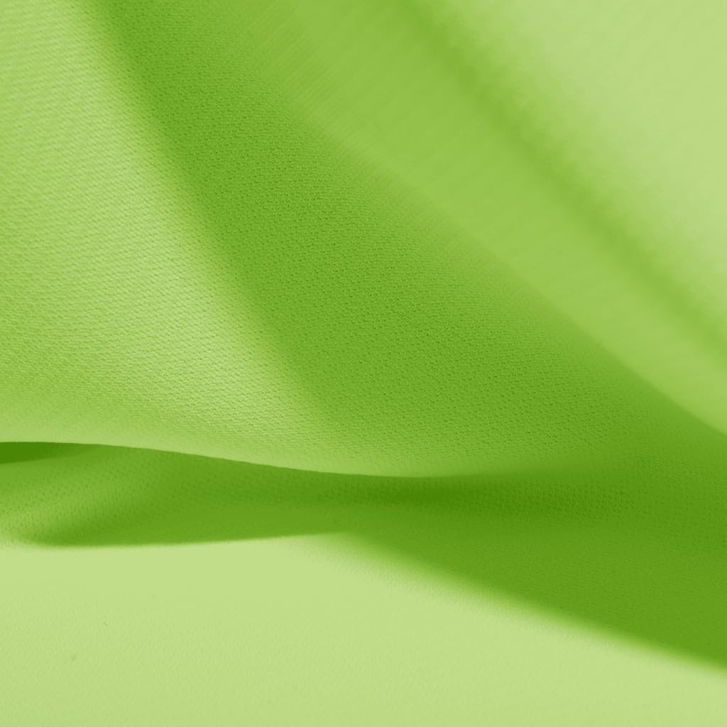 Mammut Women's Massone Sport Tank Top