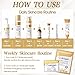 Imagen de Collagen Kit Skincare