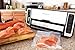 FoodSaver 5860 Series Vacuum Sealer Machine