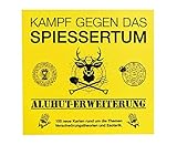 Kampfhummel Spiele GmbH