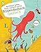 Produktbild Mein tierisch tolles Bildwörterbuch Spanisch - Mit Spielen für den Ting-Stift: TING-fähig. Mit 20 Spielen + Sprachauswahl