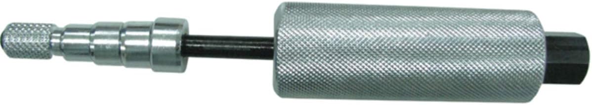 SPI SM-12432 Puller Sets