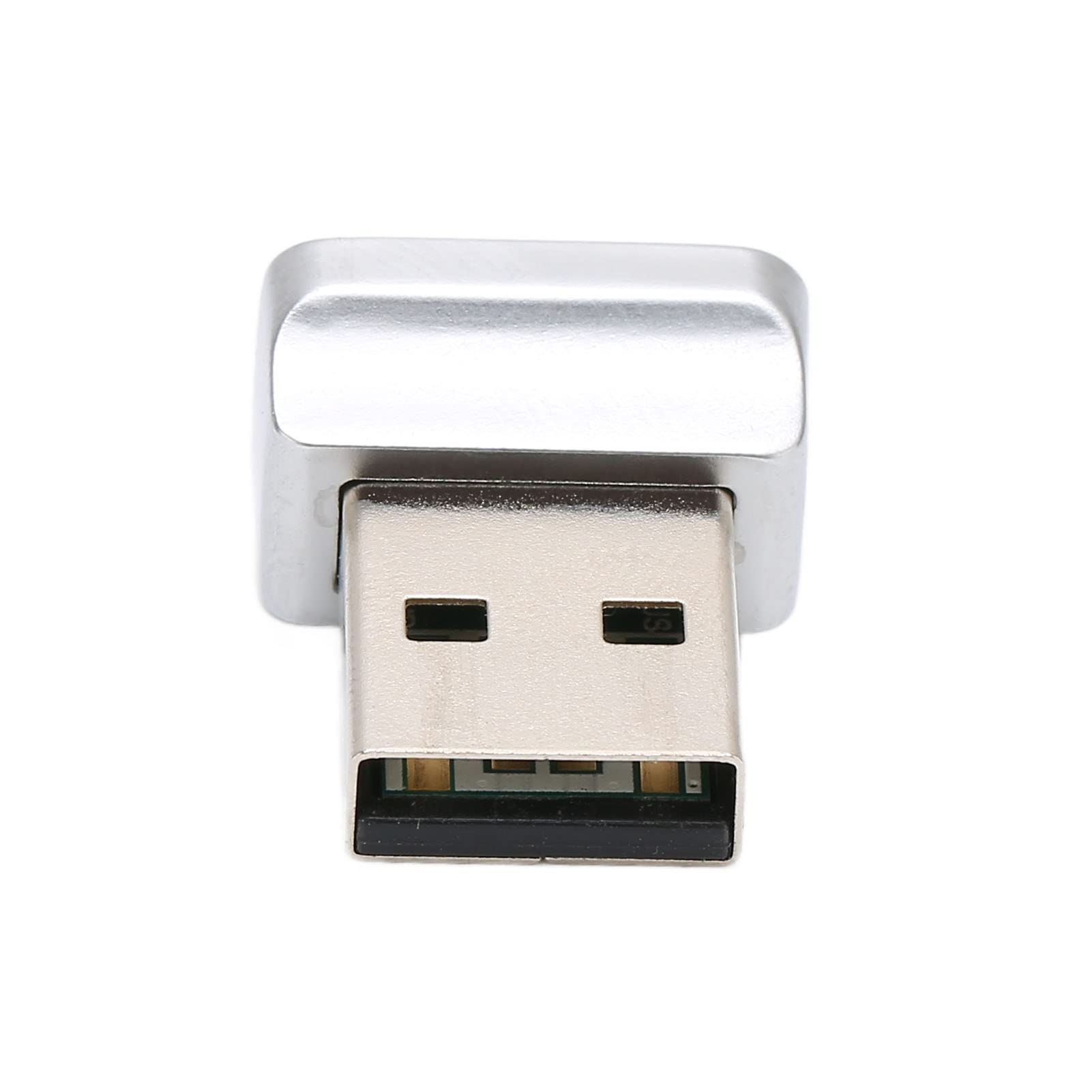 GOWENIC USB Fingerprint Reader - Fast Login -5 GOWENIC USB Fingerprint Reader - Fast Login -5