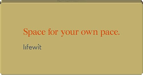 Miniatura 11 de Lifewit Organizador para debajo del fregadero, estante de 2 niveles con 4 ganchos para gabinete de baño, cocina, encimera, oficina, soporte de