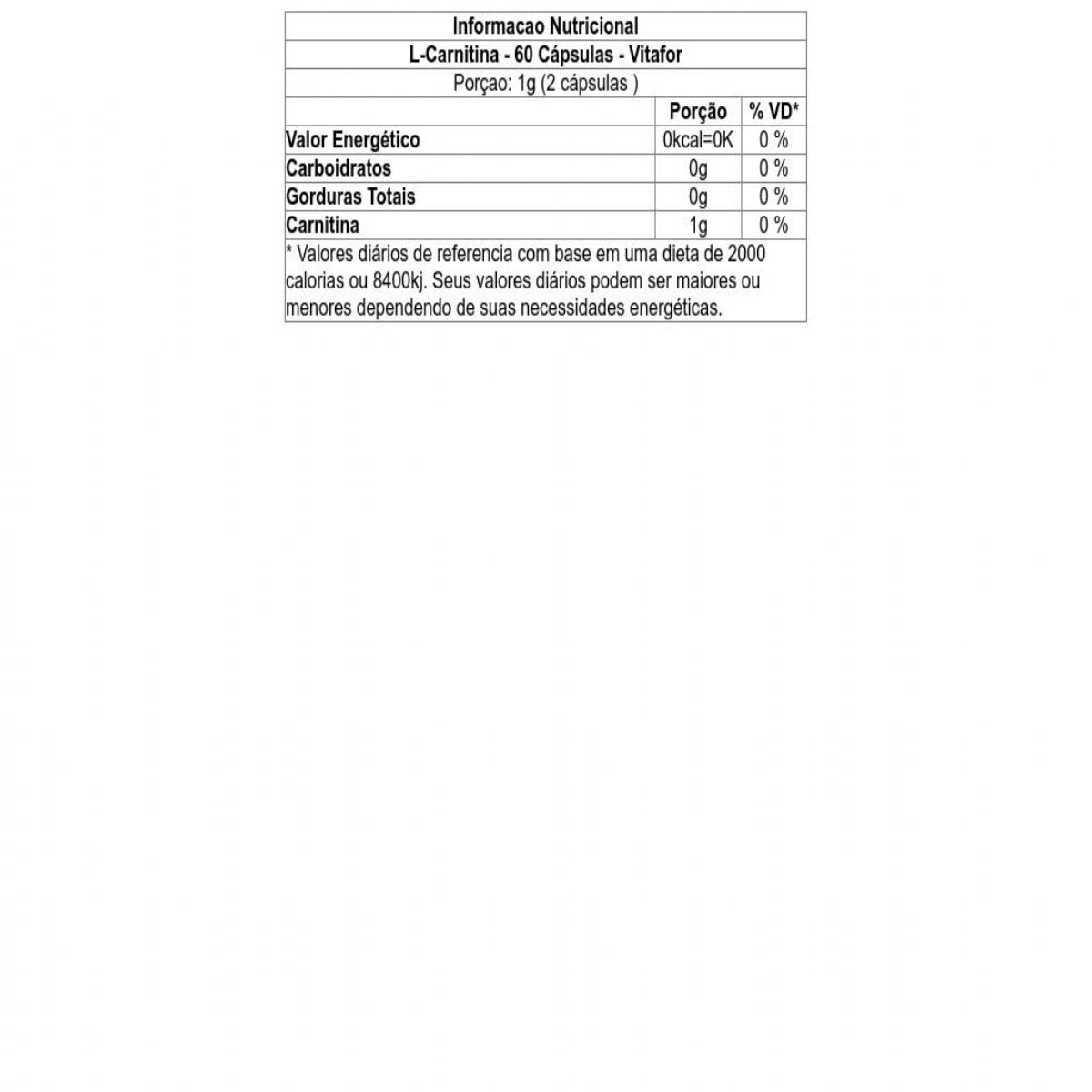 gnc liquid l carnitine reviews L-Carnitine 3000 - Green Apple