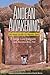 Andean Awakening: An Incan Guide to Mystical Peru