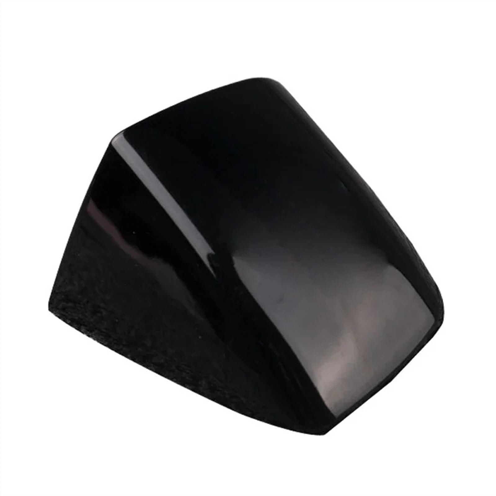 Byskjz Black Front Right Car Exterior Door Handle For A6 For A7 For A8 For Rs6 For Rs7 2014 2015 2016 Car Exterior Door Handle Accessories(Black Front Right)