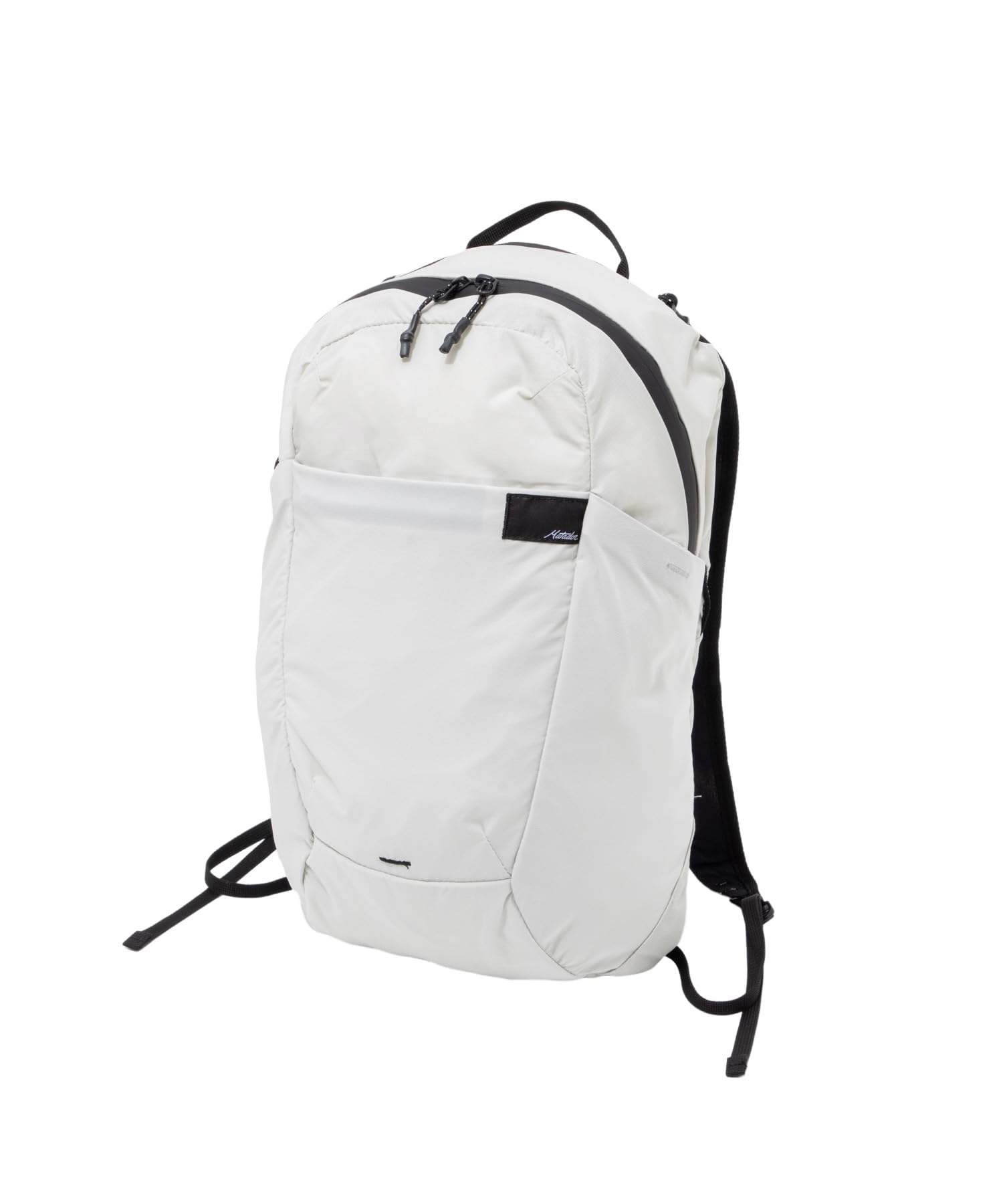 Amazon.co.jp: [マタドール] リュック MATOG2DP01 ReFRACTION PACKABLE 