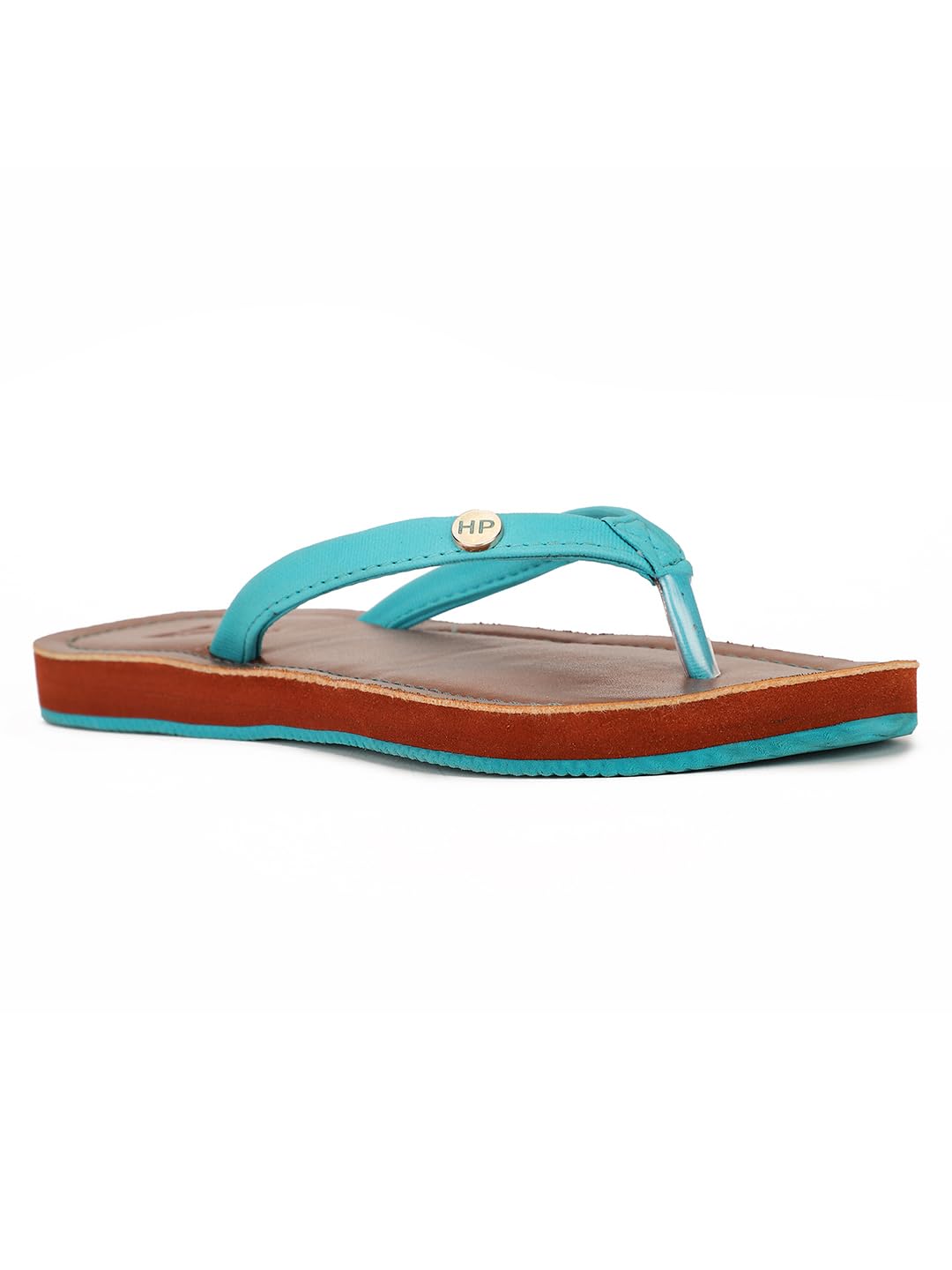 Hush Puppies Women AMBER E Blue Slippers UK 4 (5779182) (B0BXWVBL2B) Amazon Price History, Amazon Price Tracker