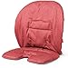 Stokke Kissen® stepstm für Baby Set rot