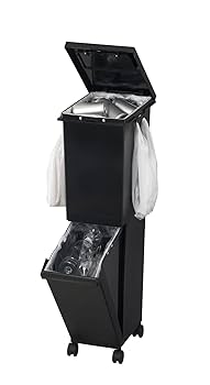 パートナーコCo.Lab 新製品 デイ＆ナイトドロップ　2箱　新品　おまけ付き Amazon.co.jp: 新輝合成(Shinki Gosei) トンボ ユニード ゴミ箱