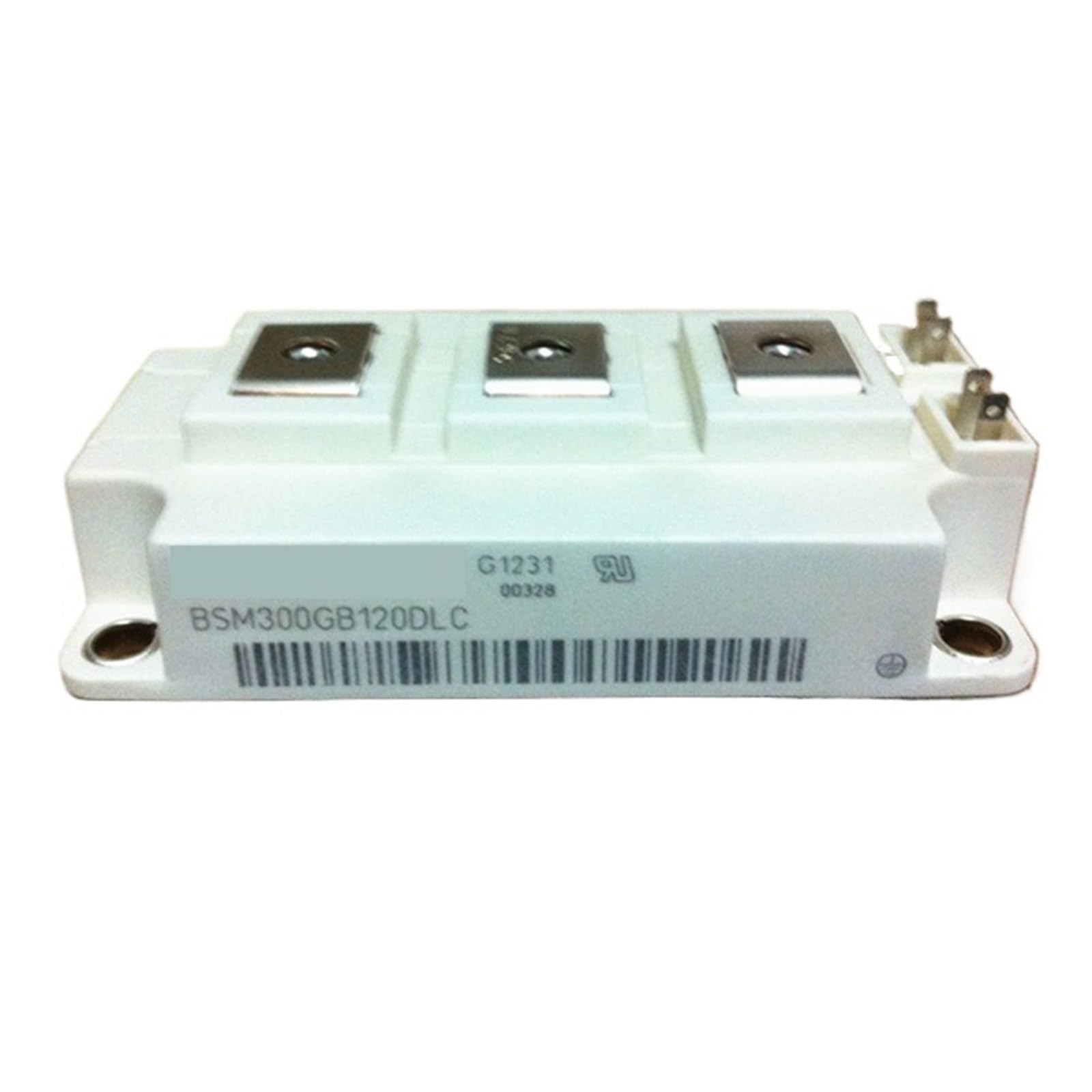 KSZHZYMGX Power meter module Thyristor module BSM300GB120DLC
