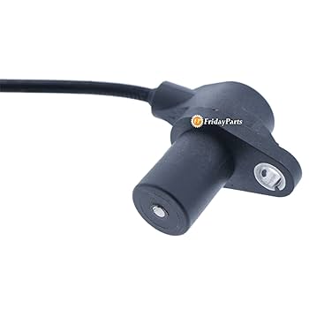 tmj226さん専用 Amazon.co.jp: FridayParts クランクシャフトポジションパルス