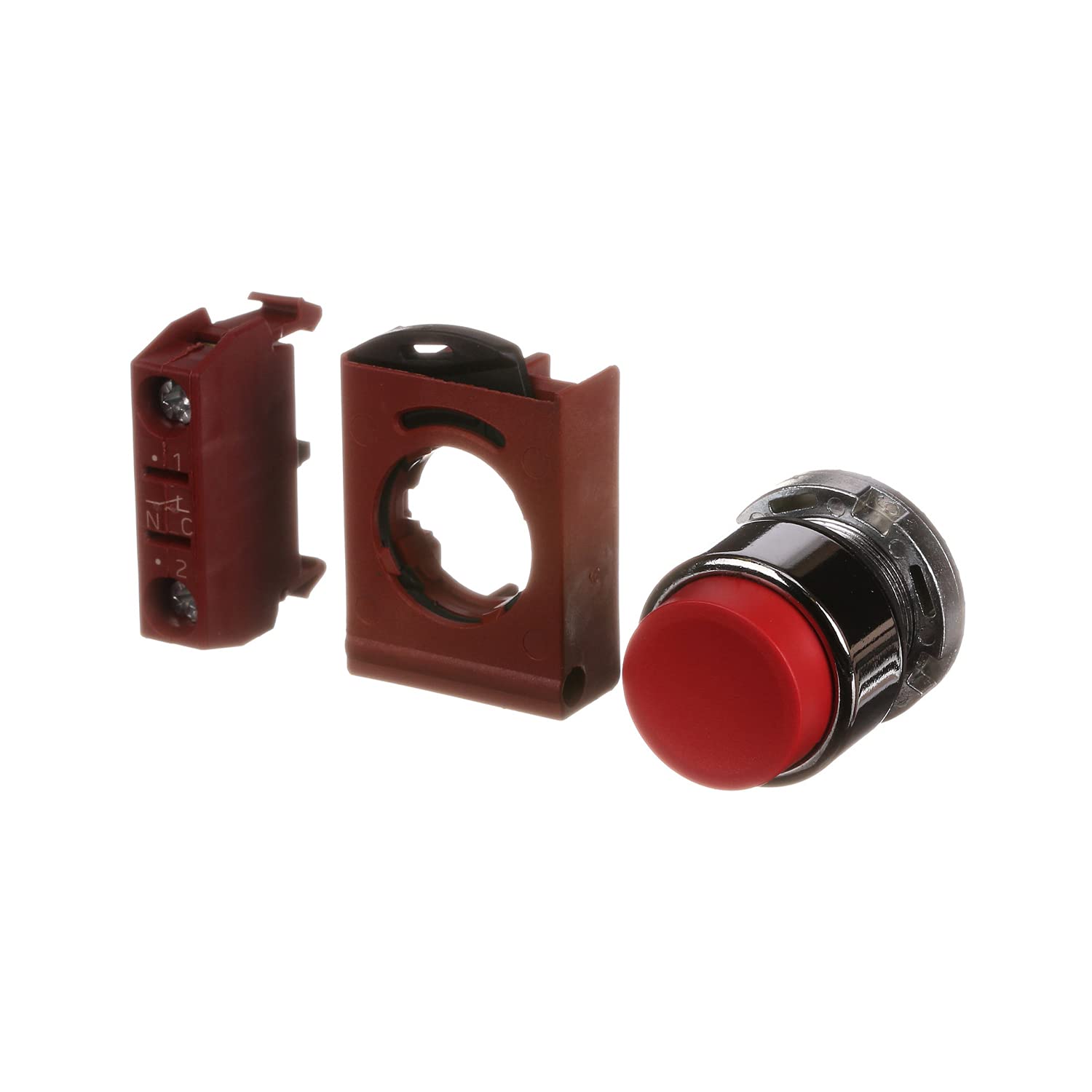 ALFA International HMG-557 Reed Switch Assembly for Hobart Mixer-Grinders