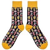 maquina tragaperra gratis español Prácticamente pensado. Cintura elástica, forma estable, fácil de cuidar, estos calcetines no solo se ven bien, sino que también funcionan
