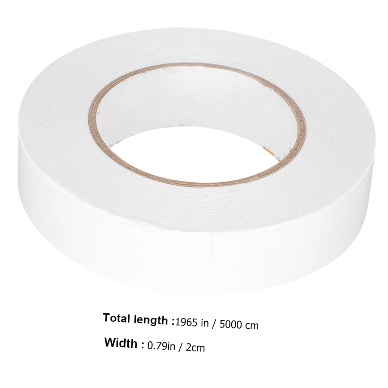 NAMOARLY Golf Grip Tape Golf Club Adhesive Sticky Putty Adhesive Sports Protective Tape Non-Slip Golfing Grip Kit