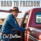 Country At Heart