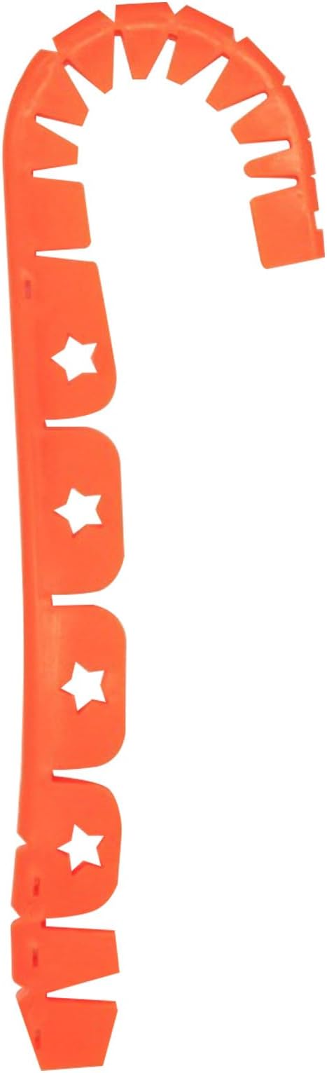 Wrap Around Hockey Stick Protector,Weighted Hockey Stick Wrap Around Cover - Training Equipment, Around Cover for Street