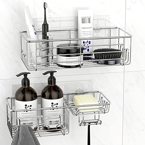 Best Shower Caddy Canada Best Cost