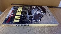 Choosing & Buying Your Vw Beetle 1859150209 Book Cover