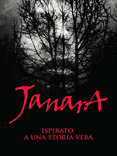  Janara