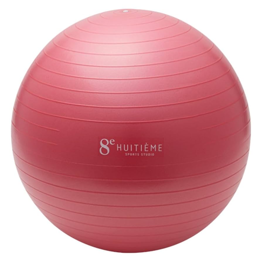 バランスボール 715IMcWo3yL._UF894,1000_QL80_.jpg