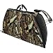Mossy Oak Compound Bow Case
