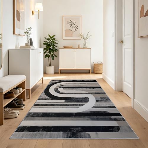 Tapis de cuisine antidérapant et doux pour un confort durable