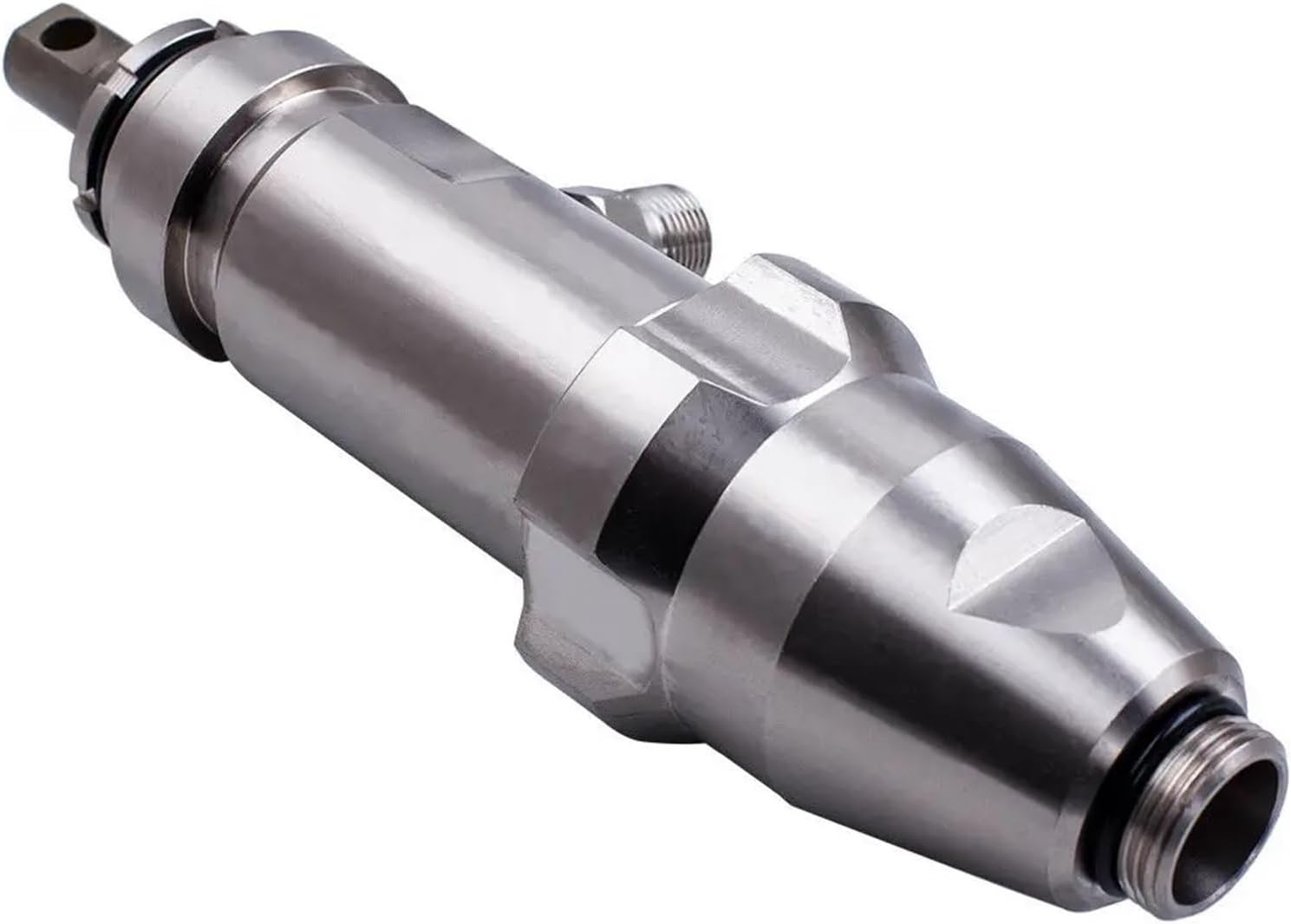 Airless pump assembly nozzle 249122 for airless paint sprayer 7900