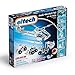 Produktbild Eitech 10300-C300 Technik eitech Gmb 300 Multi-Modell Set, bunt