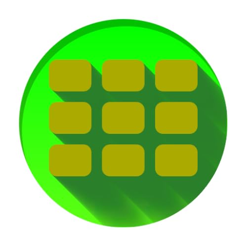 TTR Shooting Arcade