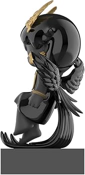 512RdAWZaSL._AC_UF350, 512RdAWZaSL._AC_UF350,