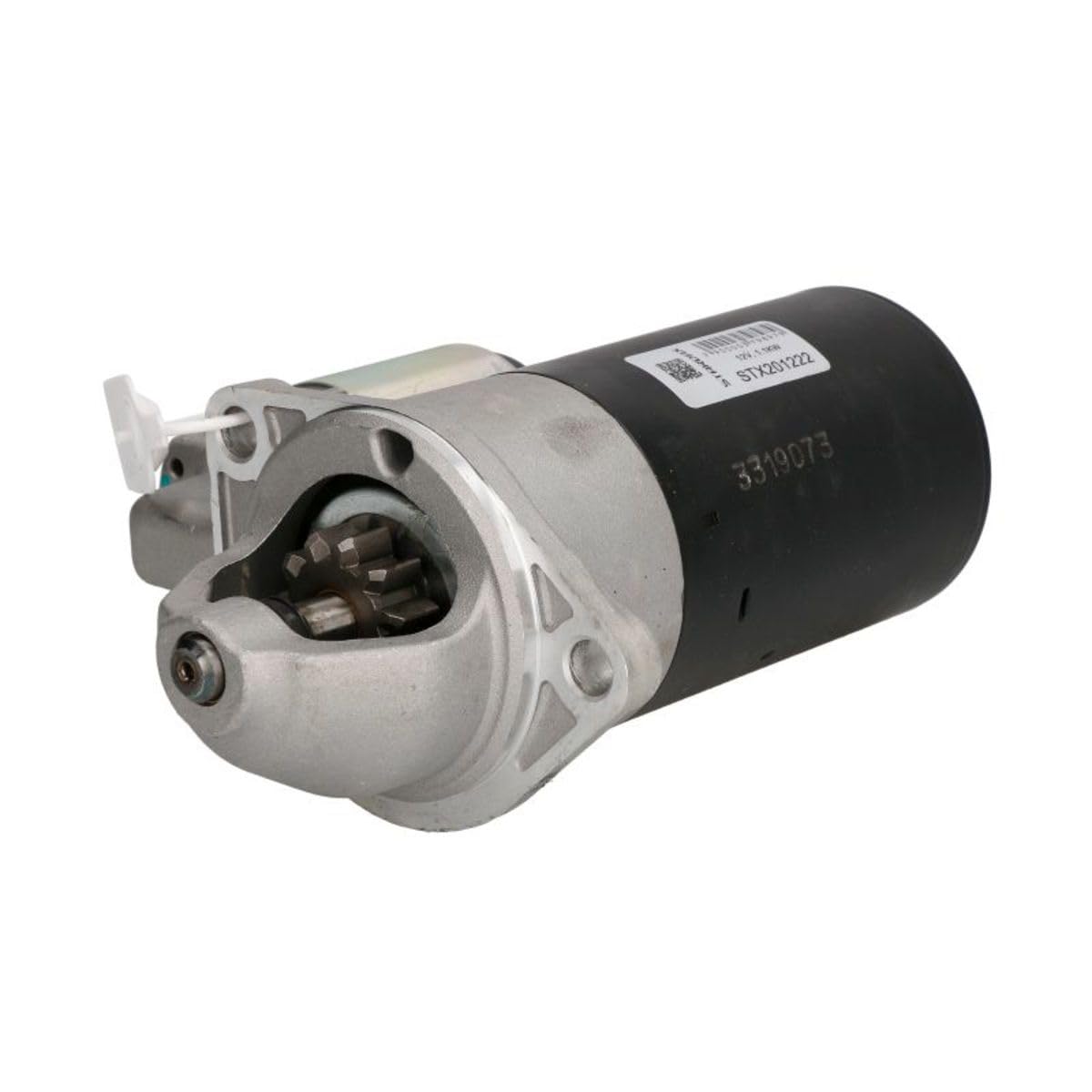 Motorino d'avviamento Stardax STX201222