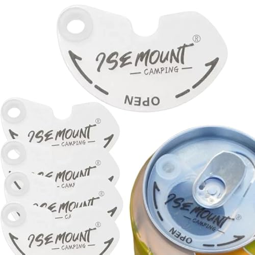 缶キャップ ビール缶カバー【5枚セット 】缶シーラー 缶カバー 炭酸 キャップ ビール ソーダ飲料 ドリンク用 飲み物蓋 漏れ防止 繰り返し使える キャンプ、ピクニック、旅行用